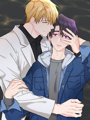 老虎花/老虎的诅咒,老虎花/老虎的诅咒漫画