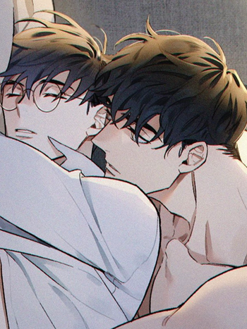 失眠症,失眠症漫画